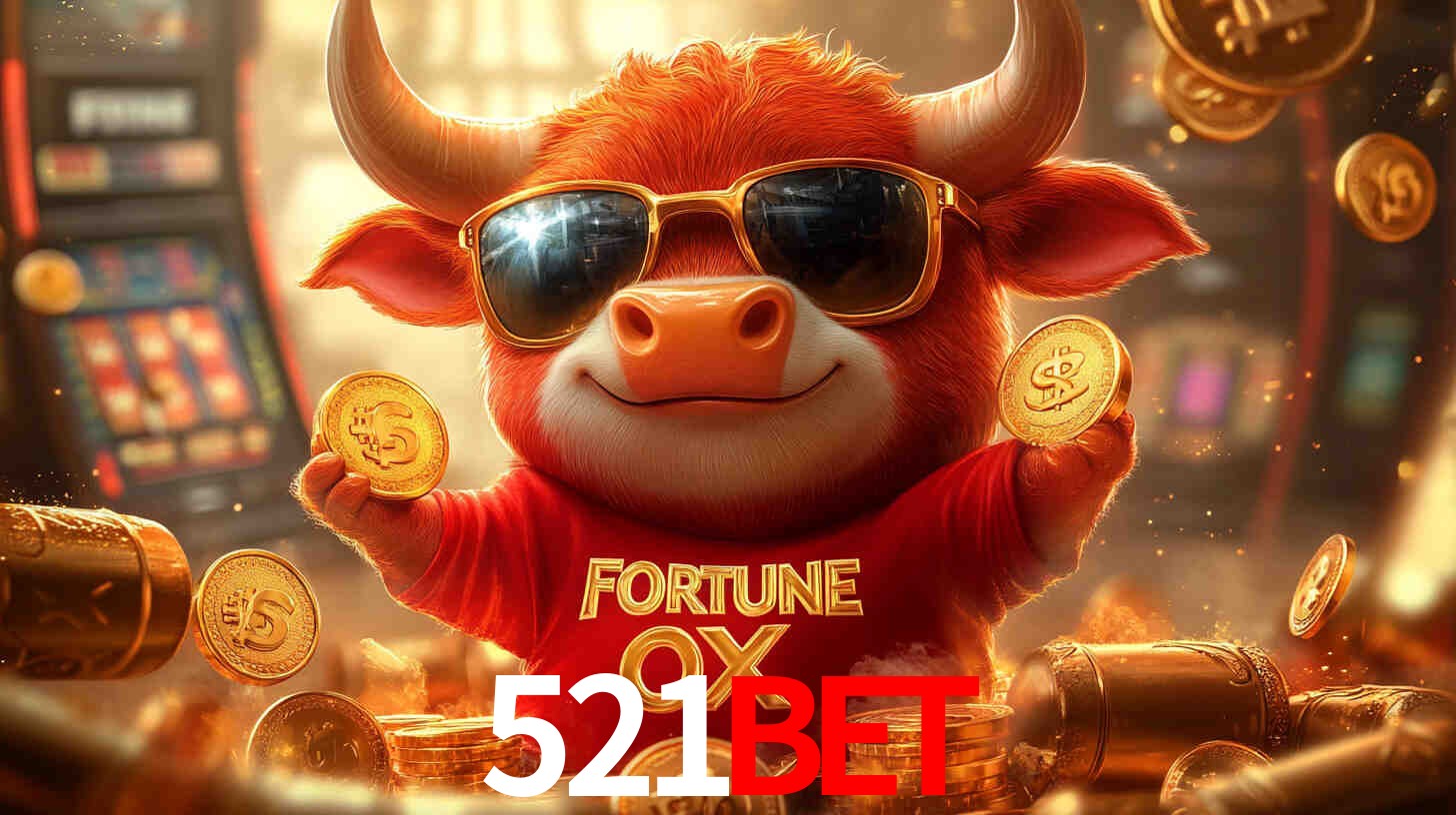 521bet: Jogue Crash e Experimente Alta Recompensa Instantânea