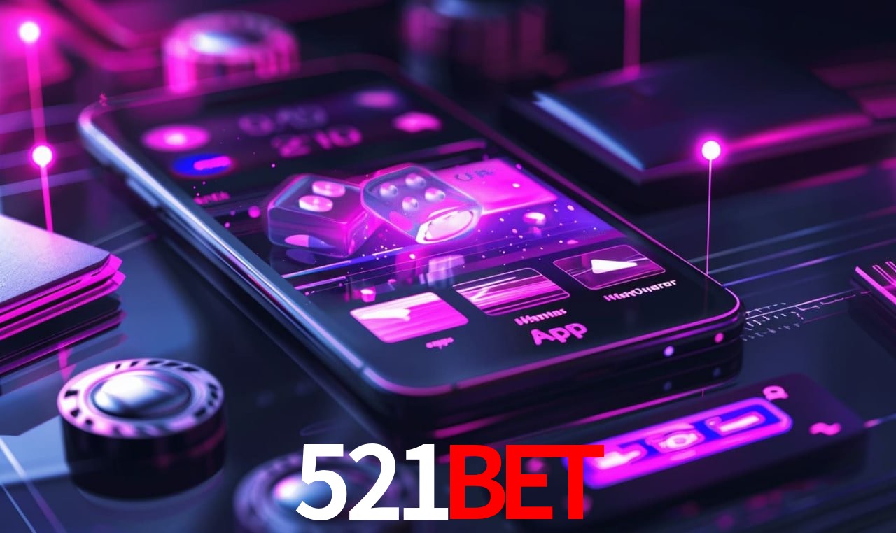 Crash Games Strategies 521bet