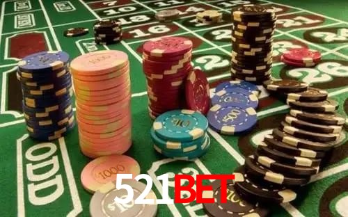 521bet apk