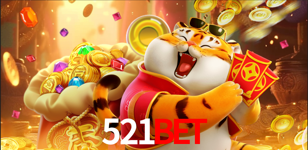 521bet.com