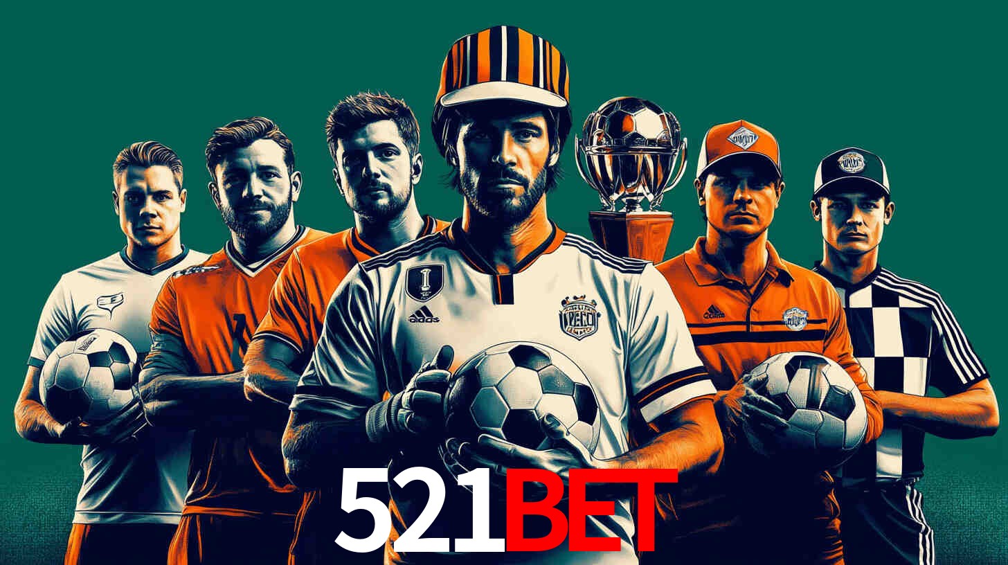 A Popularidade dos Caça-Níqueis no 521bet