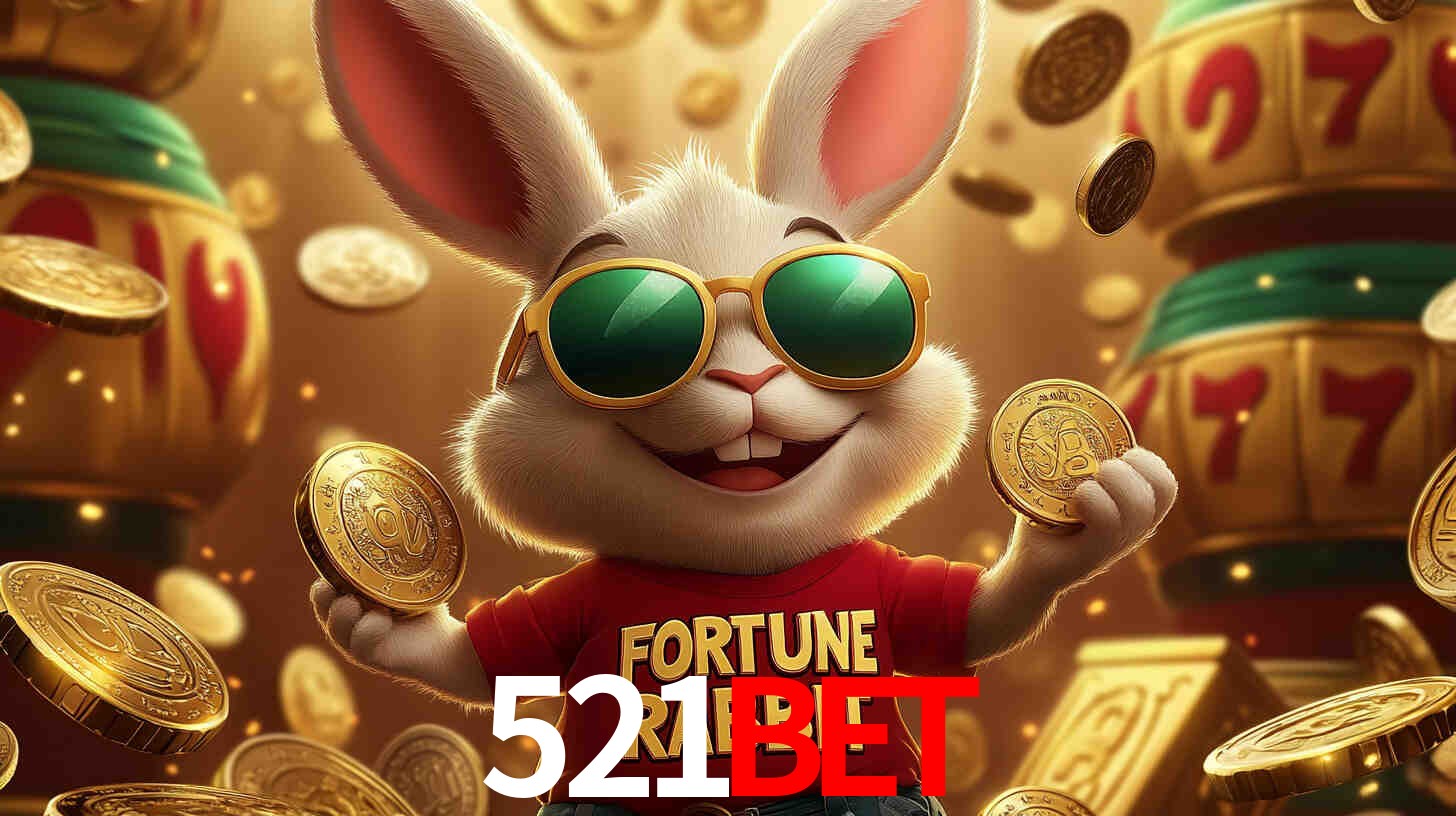 521bet