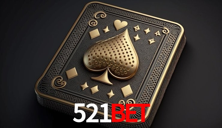 Apostas de Basquete 521bet