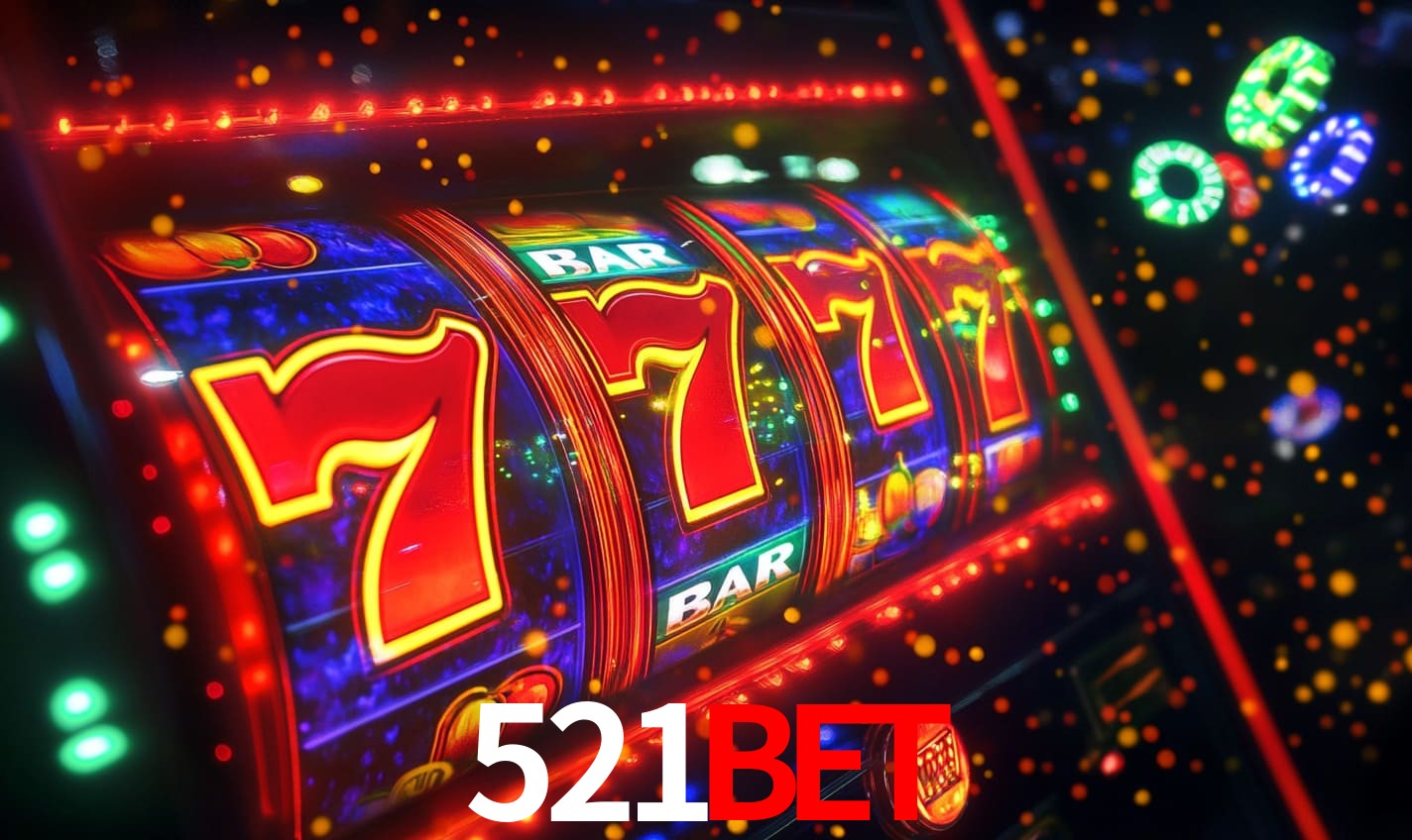 521bet apk