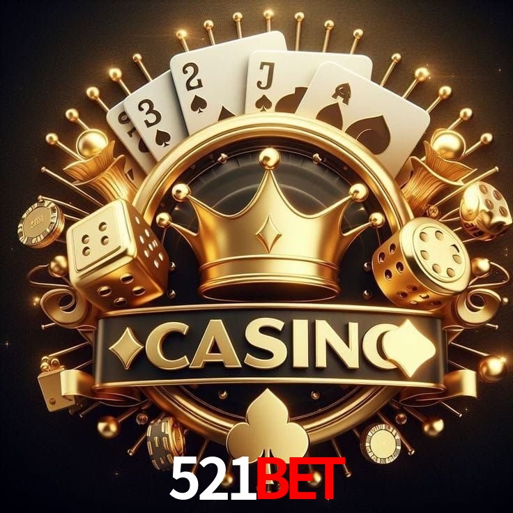 Estatísticas Esportivas 521bet