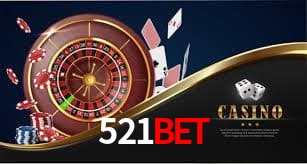 Jogo Aviator 521bet