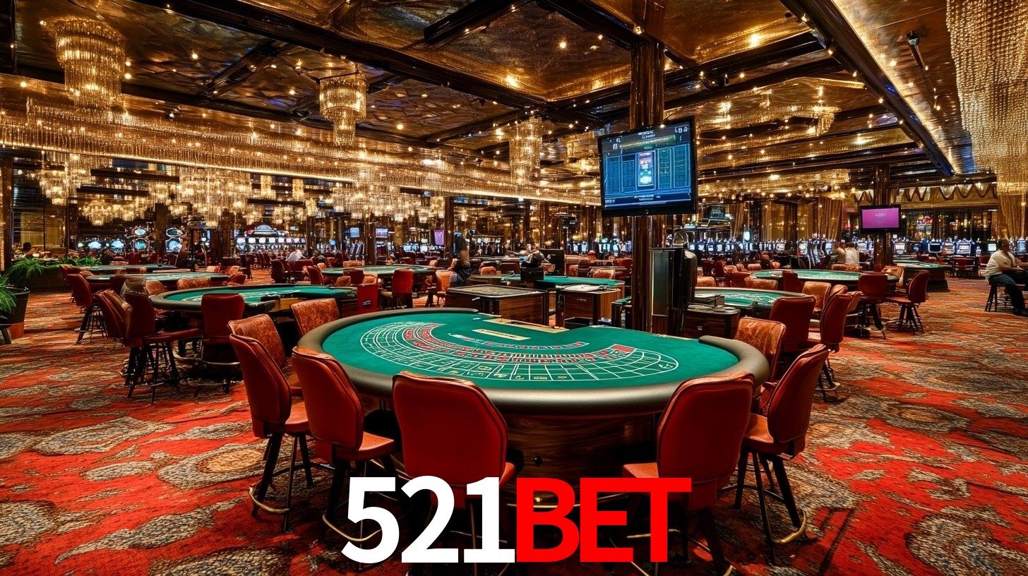 521bet - Sites de jogos de azar online - 521bet.com