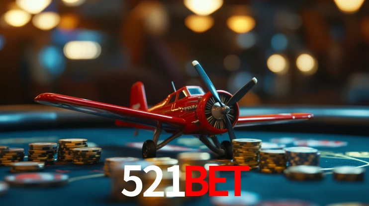 Live Casino 521bet