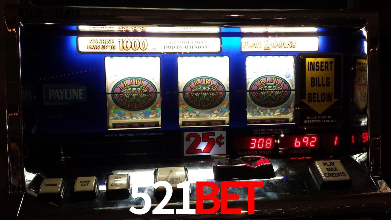 Spaceman Game 521bet