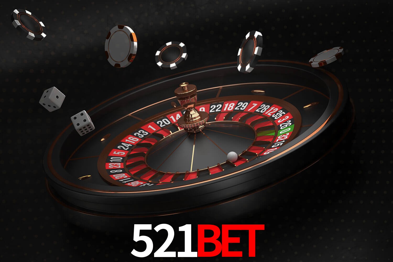 521bet.com