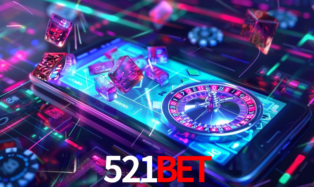 Jogo Spaceman 521bet