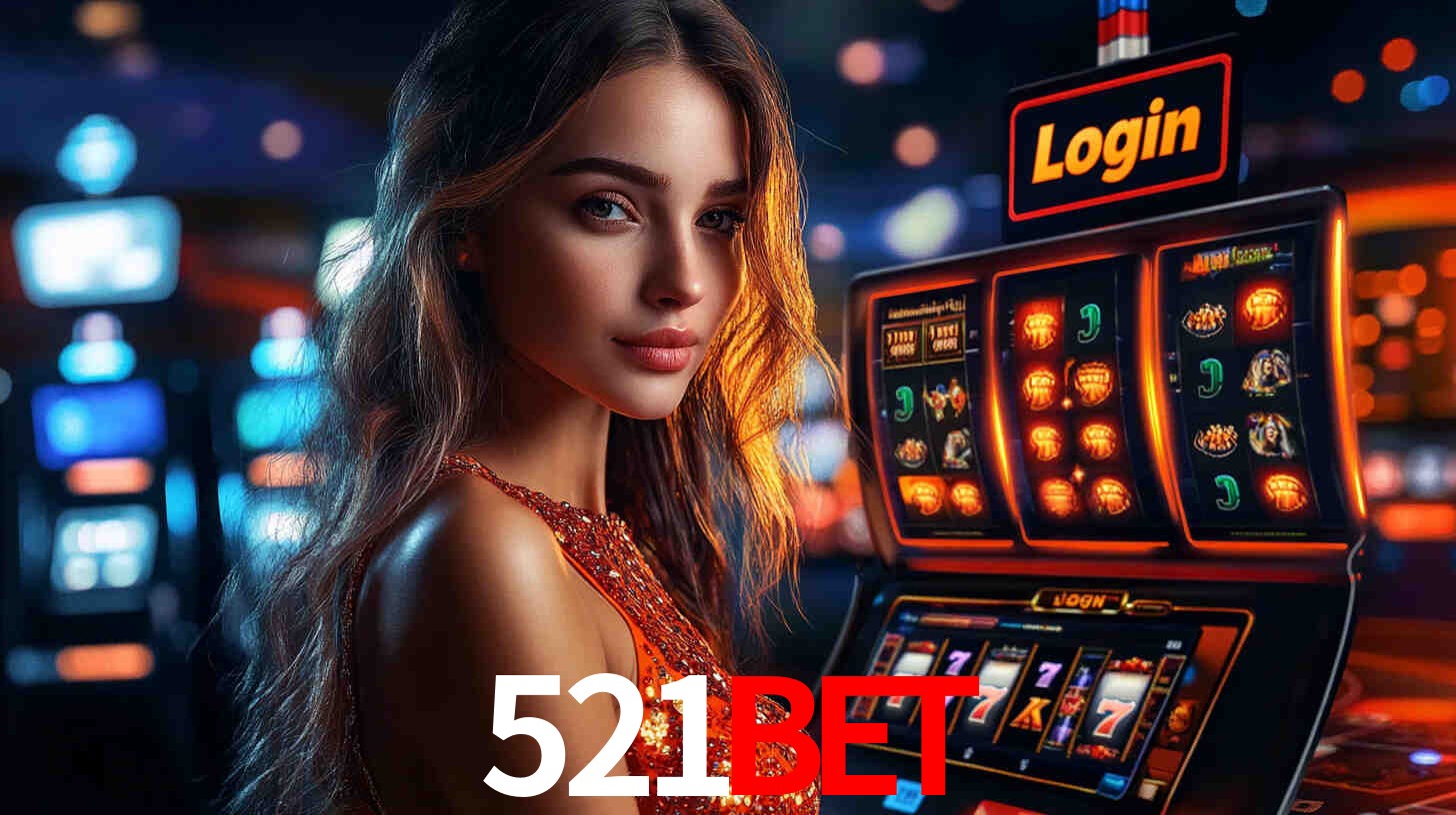 521bet.com