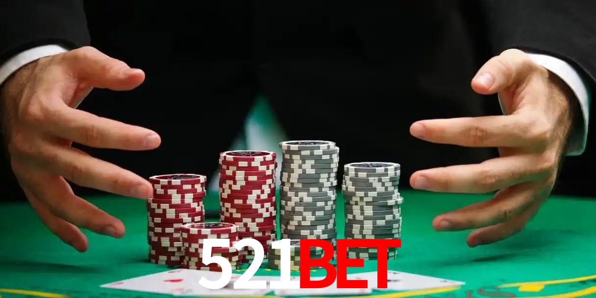 521bet Aplicativo - 521bet visual 1
