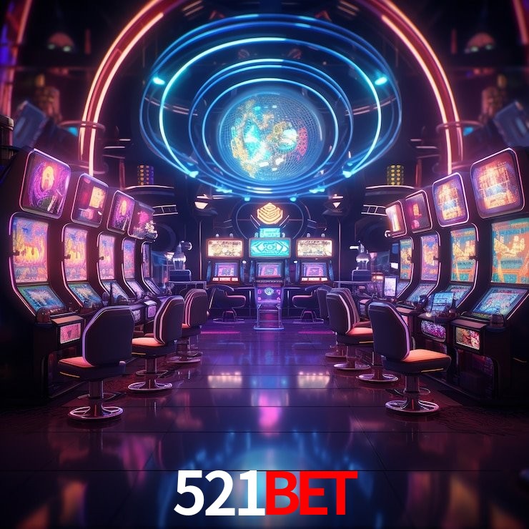 521bet Aplicativo - 521bet visual 2