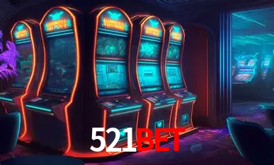 Apostas Esportivas na 521bet: Um Guia Completo
