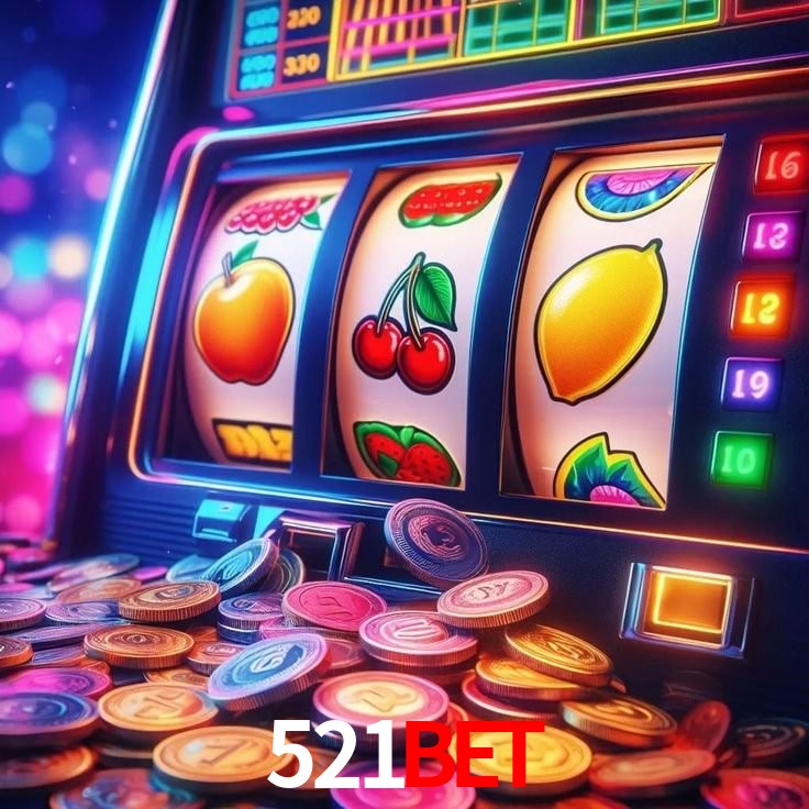 Estratégias Crash Games 521bet