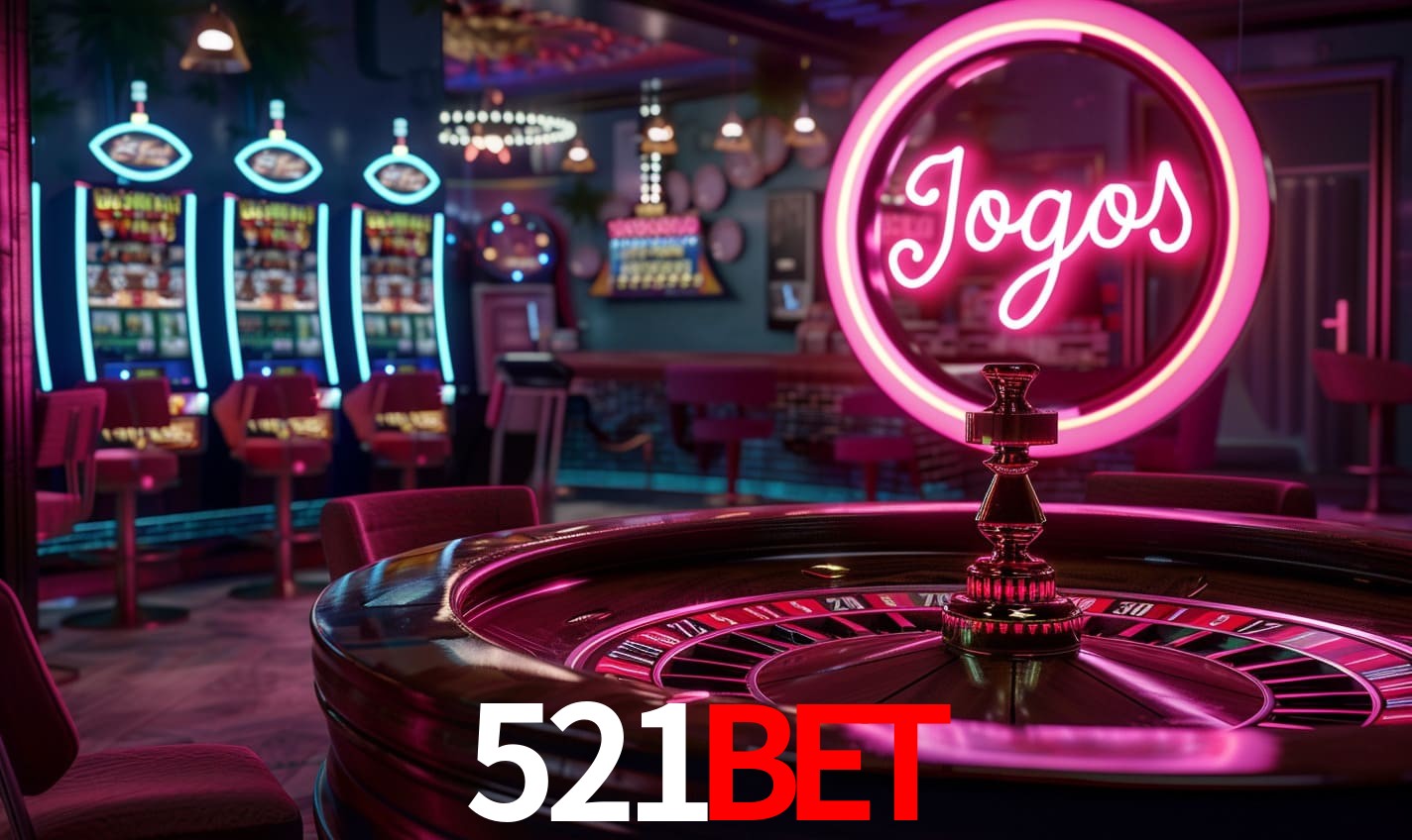 Descubra o Programa VIP da 521bet: Vantagens Exclusivas para Jogadores