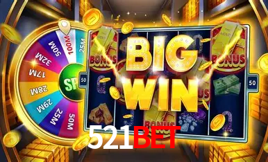 A Experiência Imersiva dos Cassinos Ao Vivo no 521bet