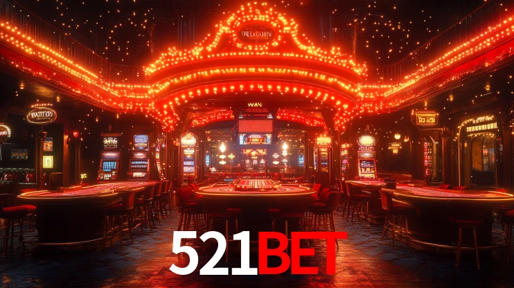 521bet apk