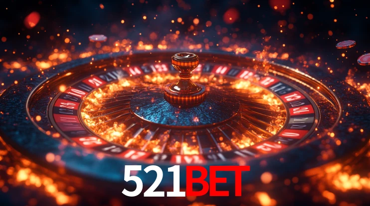 521bet,521bet.com