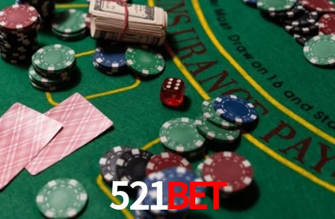521bet apk
