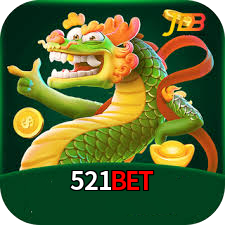521bet